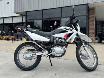 Find used motorcycles for sale in Zimbabwe